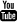 img of Youtube