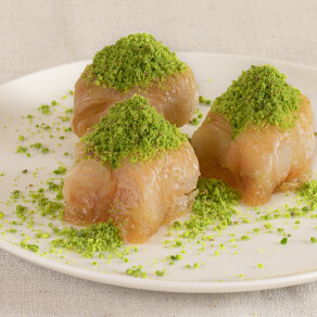 Bülbül Yuvası