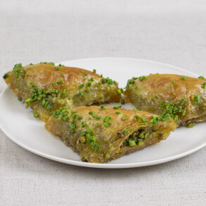 Şöbiyet