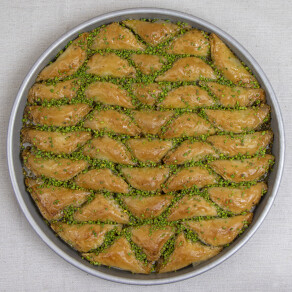 Şöbiyet